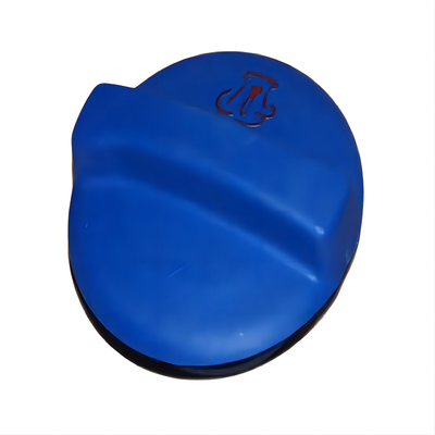 Expansion box cover assembly, suitable for Chery Arrizo 5, part number J11-1311110