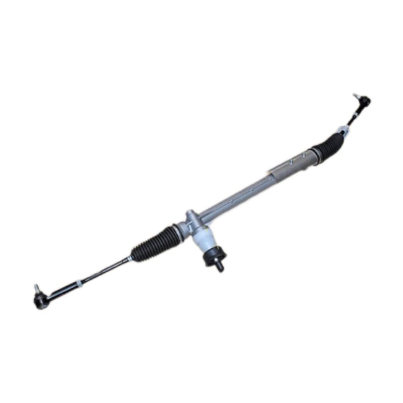 Mechanical steering gear with tie rod, suitable for Chery Arrizo 5, part code 201000206AA