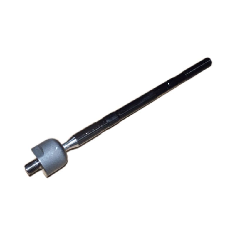 Steering wheel inner pull rod assembly, suitable for Chery Arrizo 5, part code 201000354AA