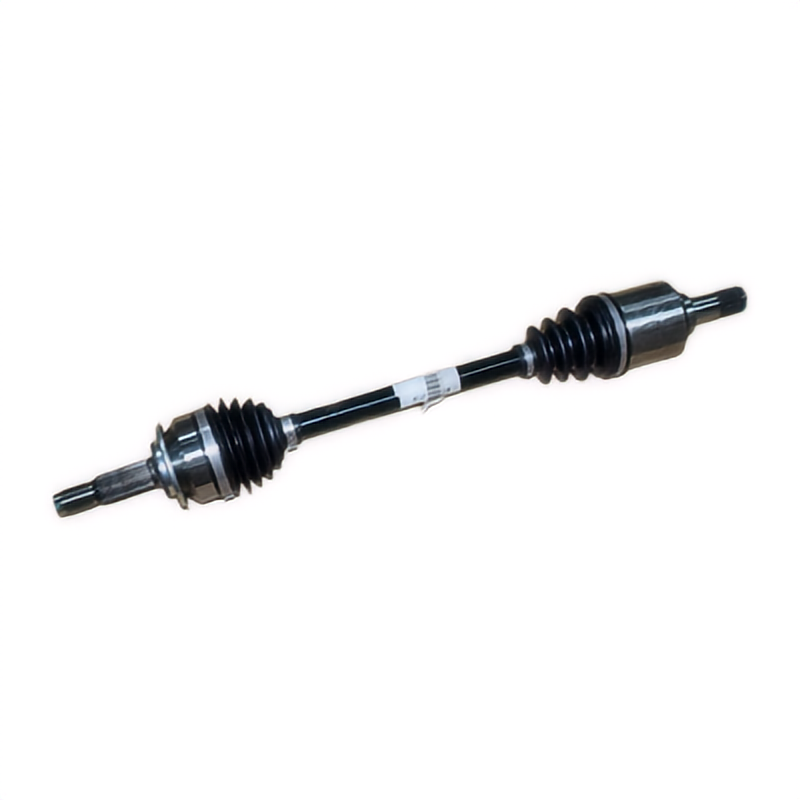 Left front drive shaft assembly, suitable for Chery Arrizo 5, part code 154000236AA