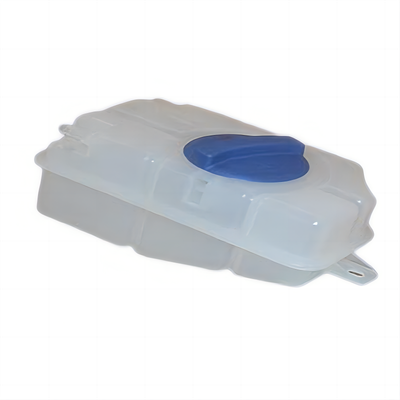 Expansion tank assembly, suitable for Chery Arrizo 5, part number J11-1311110