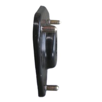 Front dust cover, suitable for Chery Arrizo 5, part number M11-2901110