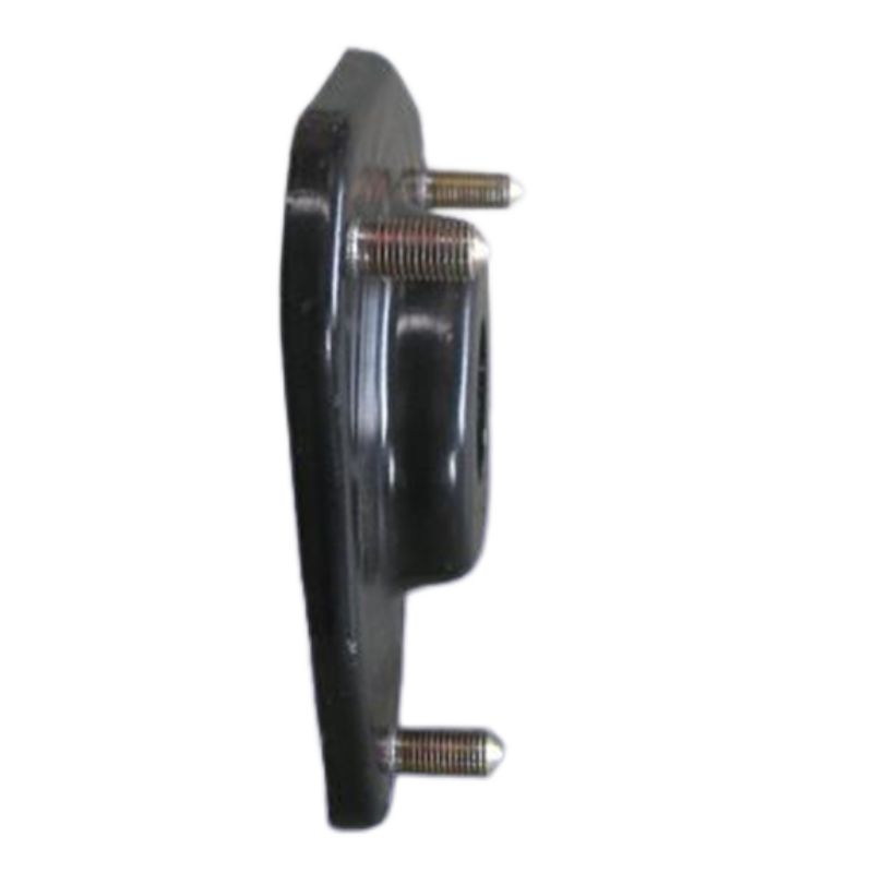 Front dust cover, suitable for Chery Arrizo 5, part number M11-2901110