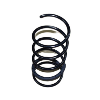 Front coil spring, suitable for Chery Arrizo 5, part number 202000738AA