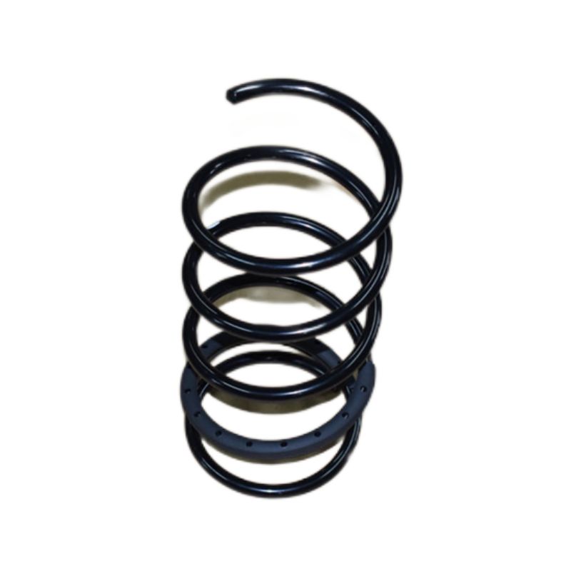 Front coil spring, suitable for Chery Arrizo 5, part number 202000738AA