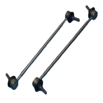 Front connecting rod assembly, suitable for Chery Arrizo 5, part number J42-2906030