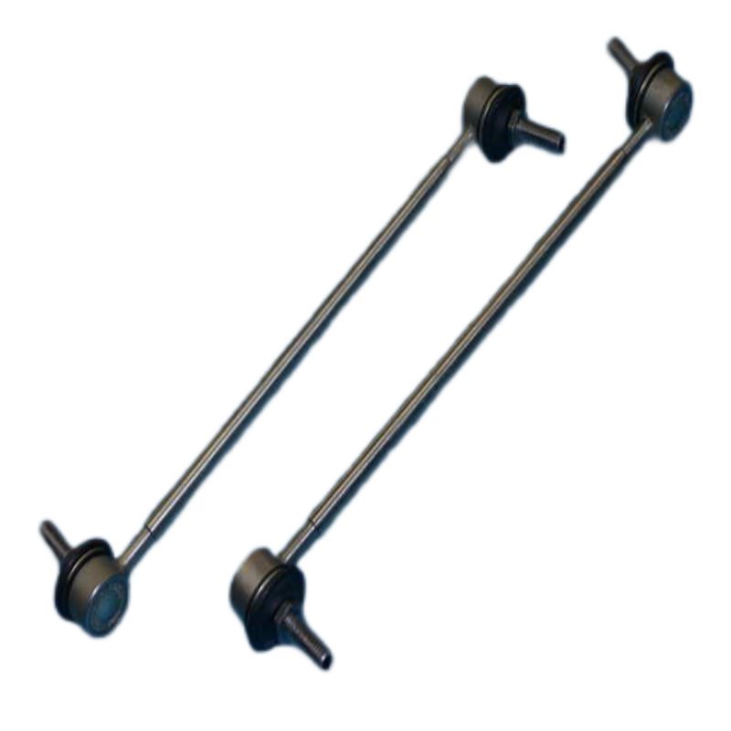 Front connecting rod assembly, suitable for Chery Arrizo 5, part number J42-2906030