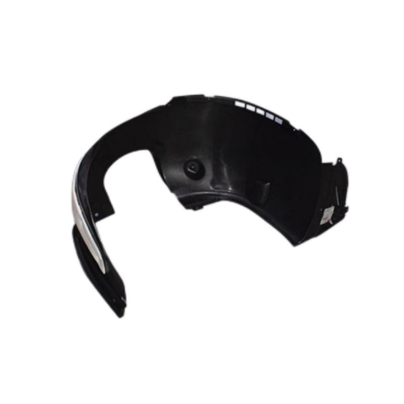 Right front fender guard, suitable for Chery Tiggo 8, part number 602000838AA