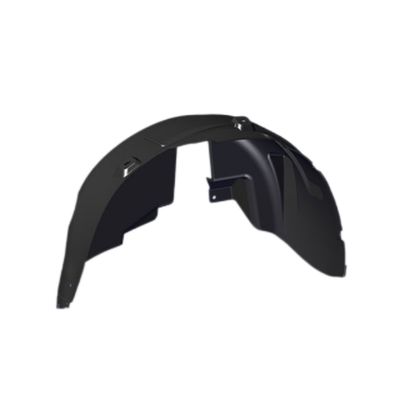 Left rear fender guard, suitable for Chery Tiggo 8, part number 602004968AA