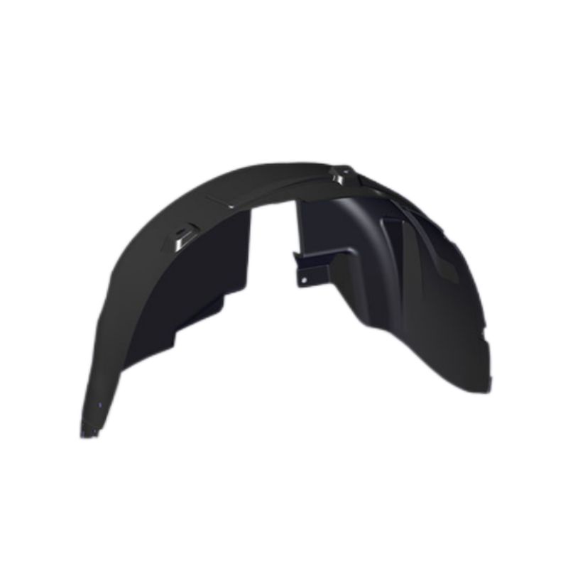 Left rear fender guard, suitable for Chery Tiggo 8, part number 602004968AA