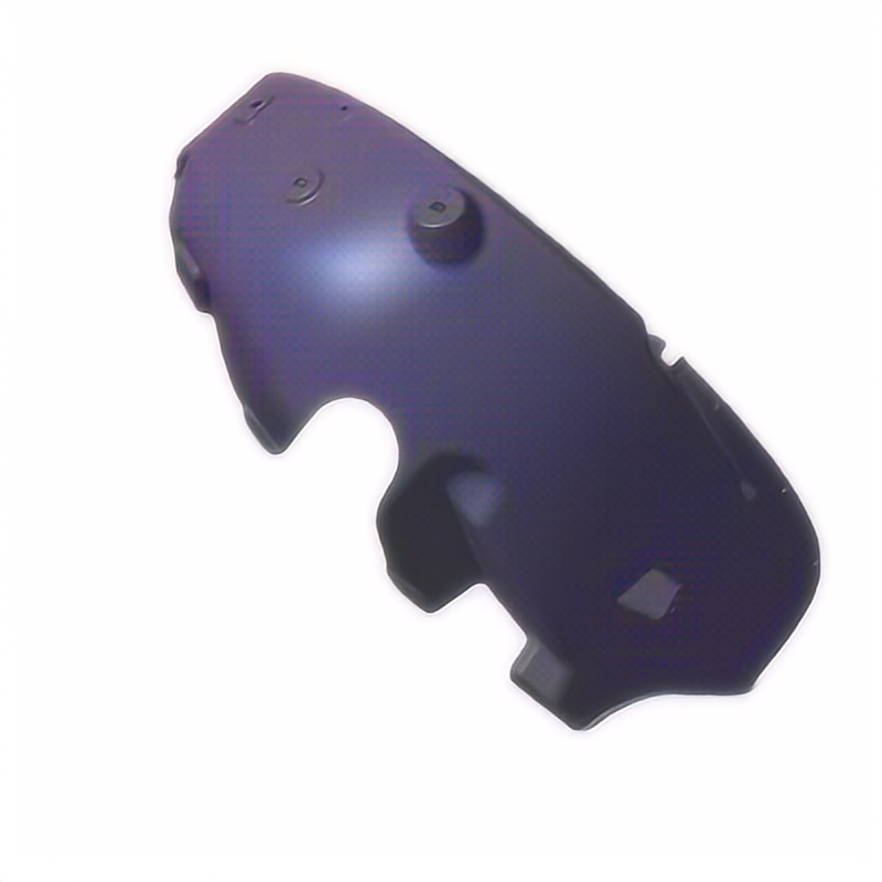 Right rear fender guard, suitable for Chery Arrizo 5, part number J60-3102114