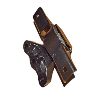 Left suspension cushion assembly, suitable for Chery Arrizo 5, part number 206000278AA