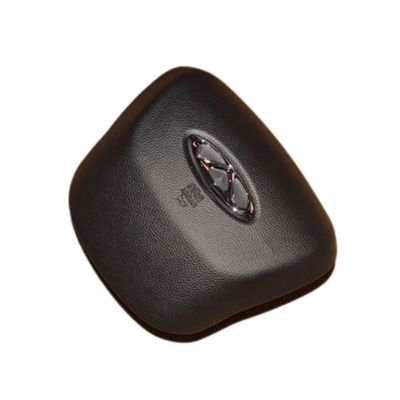 Driver airbag assembly, suitable for Chery Arrizo 5, part number 407000162AA