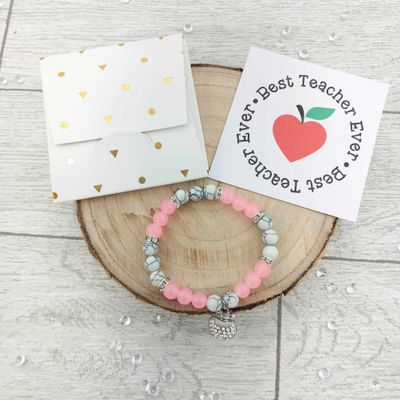 Teacher Gifts