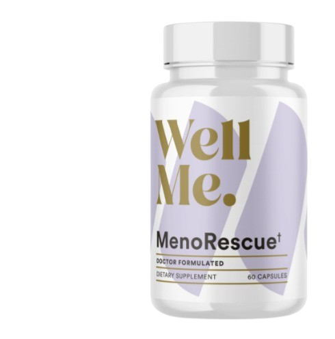 MenoRescue