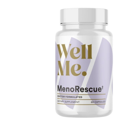 MenoRescue