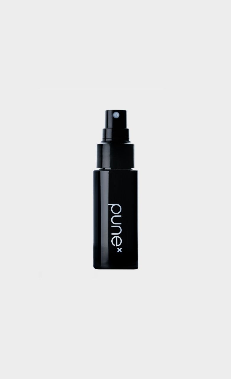 Spray fixateur Fix Me Glow