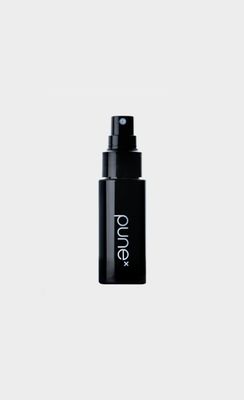 Spray fixateur Fix Me Glow