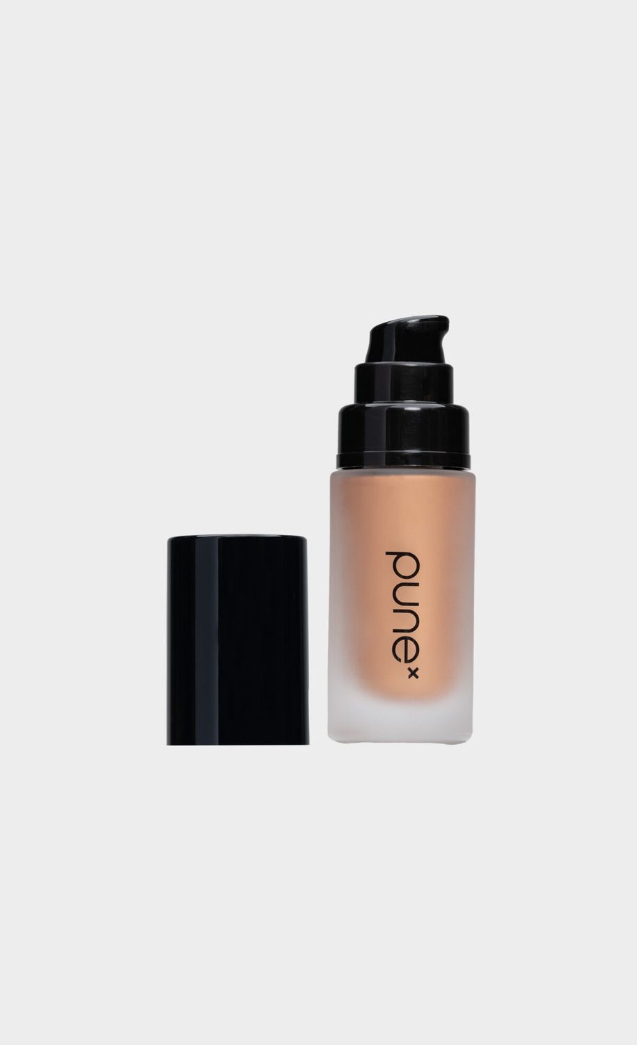 Highlight Cream Bronze Glow