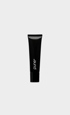Perfect Primer