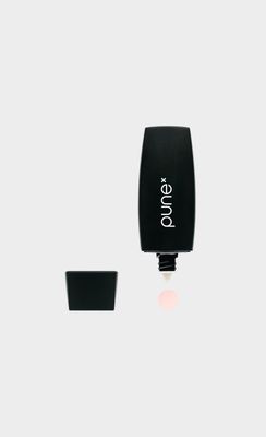 Foundation Fluid Soft Focus