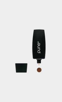 Foundation Fluid Espresso