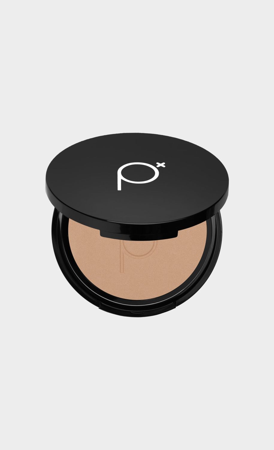 Powder Foundation Nude