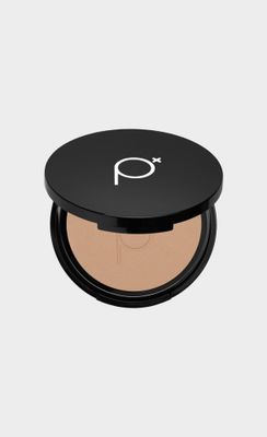 Powder Foundation Nude