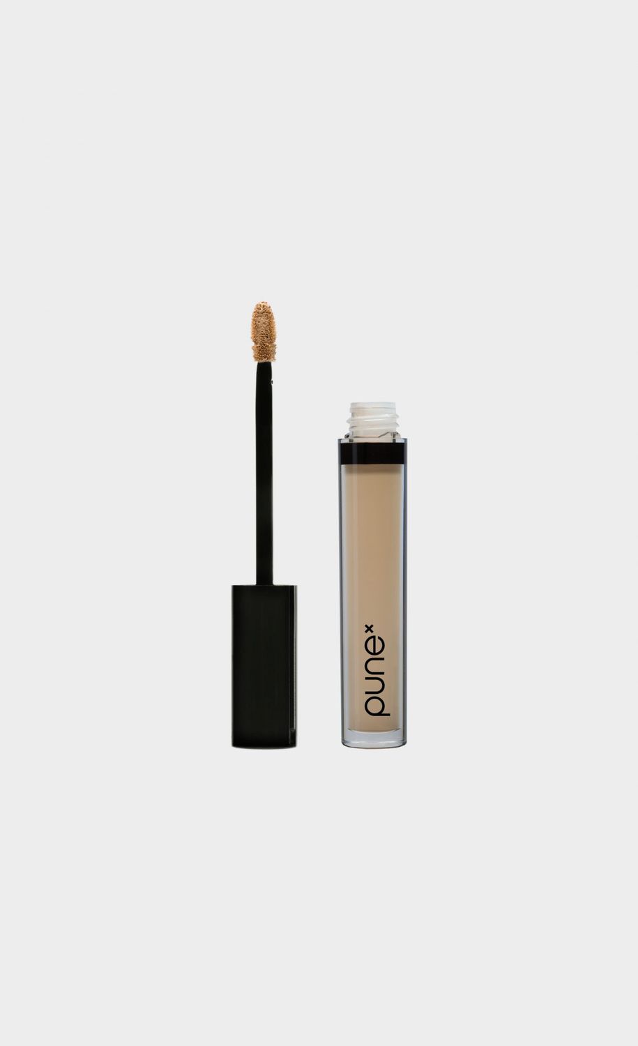 Fluid Concealer Light