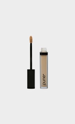 Fluid Concealer Light