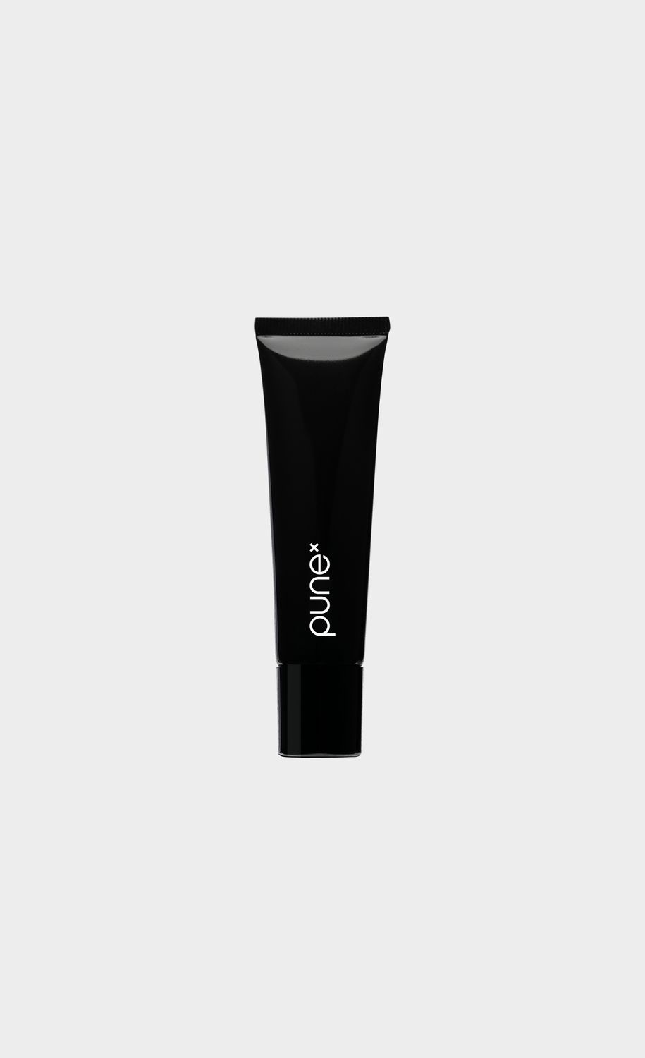 BB Magic Cream Dark