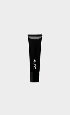 BB Magic Cream Dark