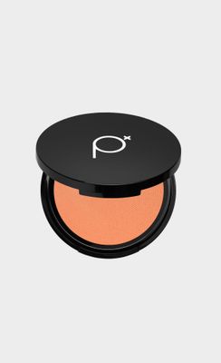 Blush Mat & Pearly Powder Mat Passion
