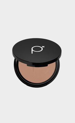 Eyeshadow Mat Dessert