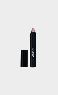 Chubby Eyestick Metallic Mauve