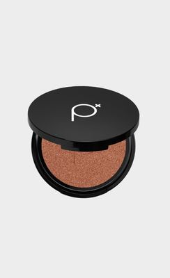 Eyeshadow Demi-Mat Dazzling