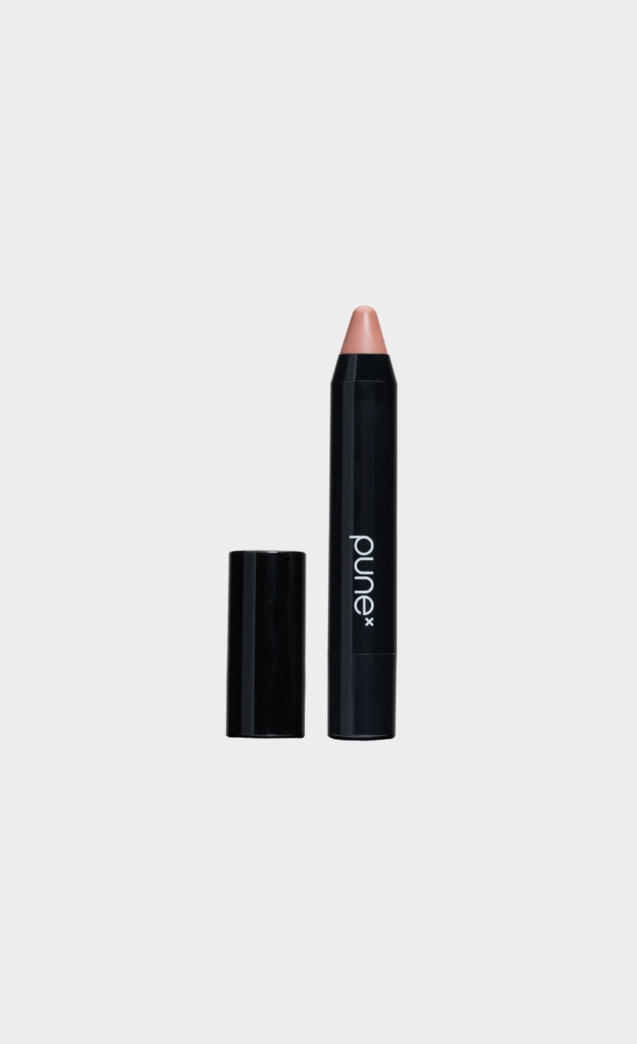 Chubby Lipstick Nude Reality
