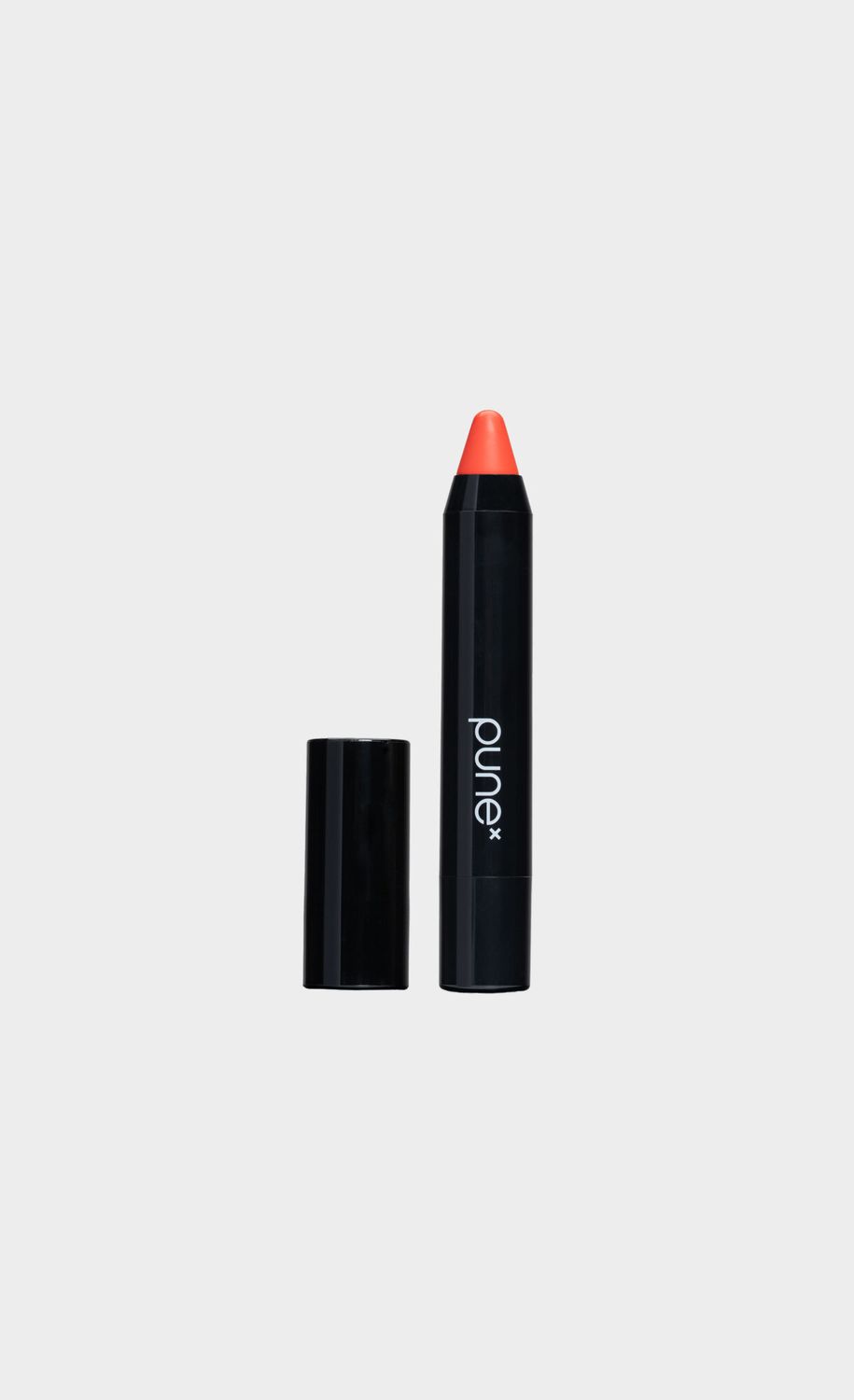 Chubby Lipstick Fresh Melon