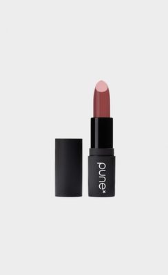 Lipstick Satin SPF50 Nudelicious