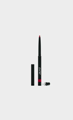 Lip Liner Pencil Line Up Your Lips 05