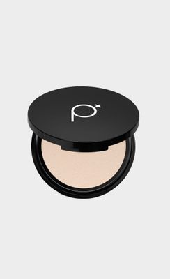 Eyeshadow Mat Satin Sunday