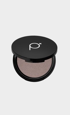 Eyeshadow Shine Mauvie Star