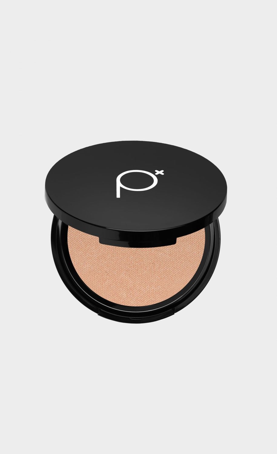 Eyeshadow Shine Shine Bright