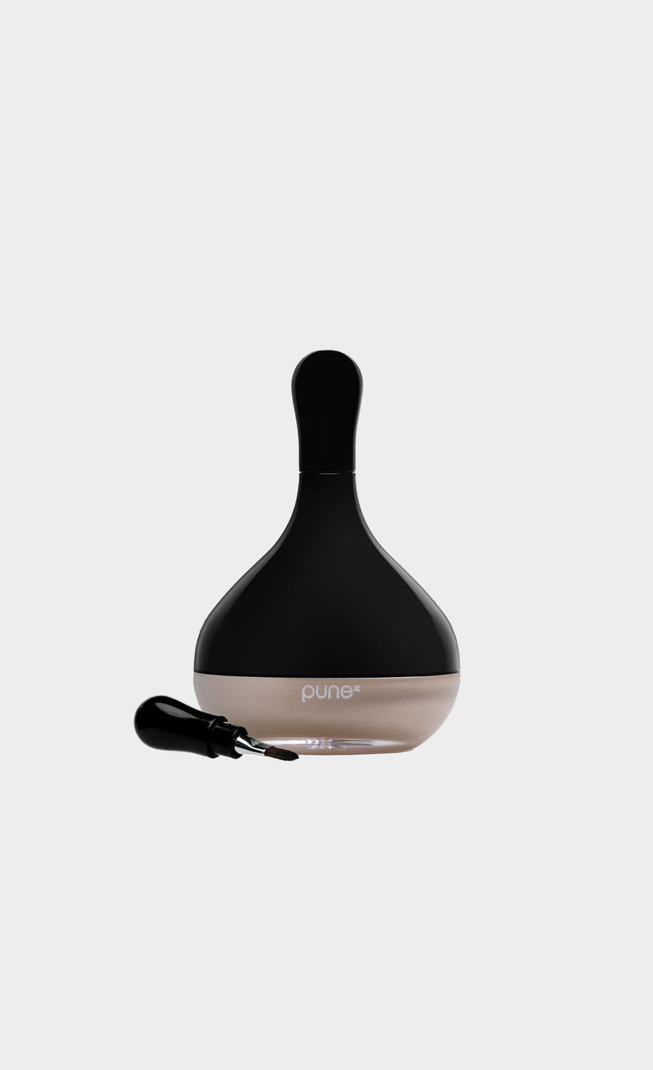 Eyeshadow Cream Cashmere
