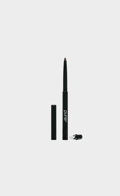 Eye Pencil Line Up Your Eyes Black