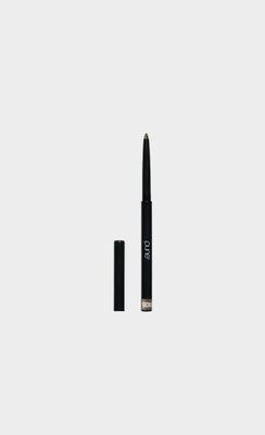 Eye Pencil Line Up Your Eyes Khaki