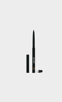 Eye Pencil Line Up Your Eyes Brown