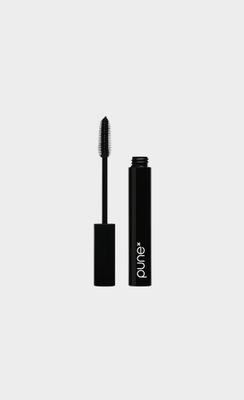 Mascara Waterproof