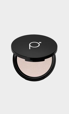 Highlight Powder Pink Glow
