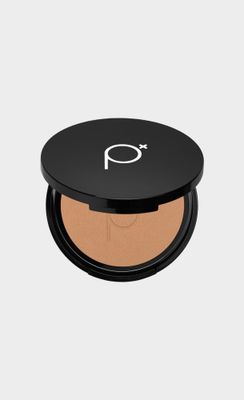 Powder Foundation Bisque